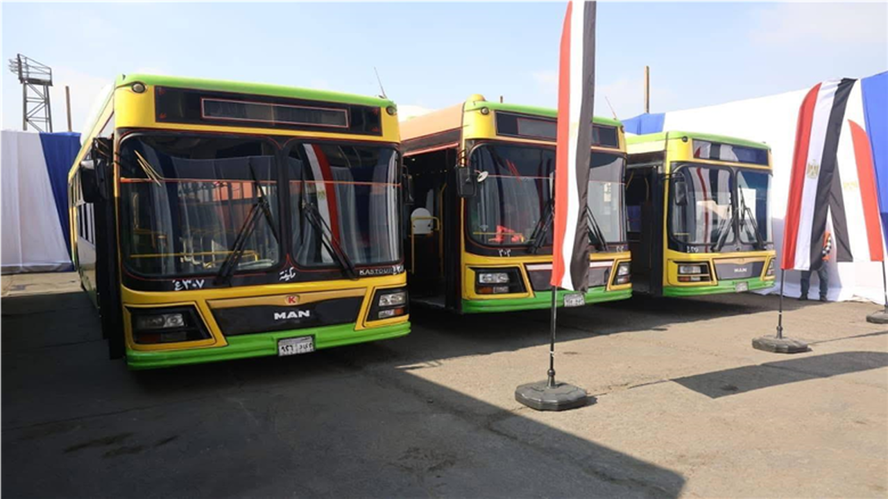 بدون كاش.. أماكن شحن كارت طوالي للمواصلات العامة وطريقة استخدامه بسهولة